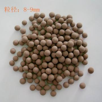 Biocera Ceramic Balls - Tourmaline Ball For Water Filter