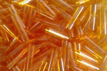 Wire Harness Polyimide Film Tubing