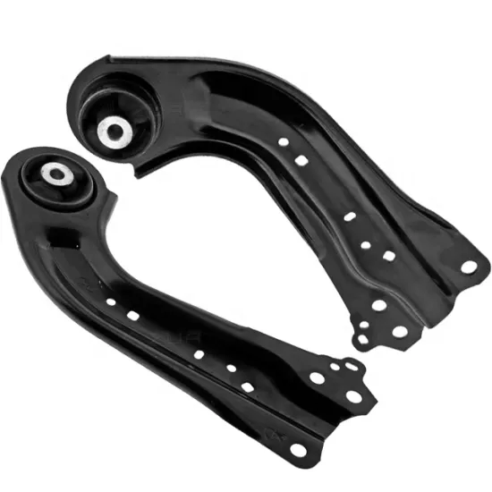 Factory Price Rear Left Control Arm for Lexus ES300H 2019-2021