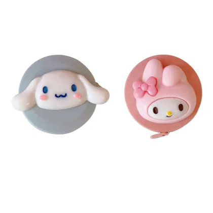 Gangsheng Cute Cartoon Mini Tape Measure