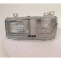 Mitsubishi Car Door LED Side Lamp