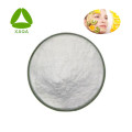 Cosmetic Raw Materials Alpha Hydroxy Acid powder 99%
