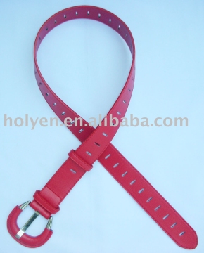 Belts, fashionable belts,ladies belts, rhinestone belts, women's fashion belts