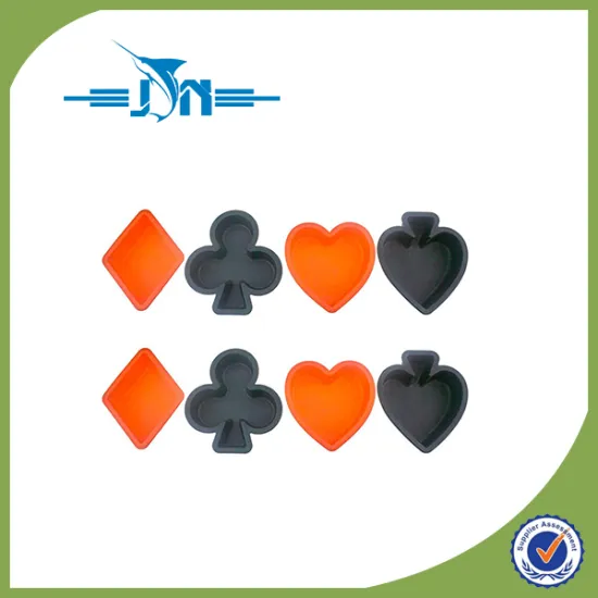 food grade food garde baking paper cup with high quality