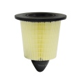 Air Filter, Car Air Filter for F57X9601AA