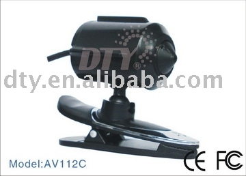 special mini pinhole CMOS Camera