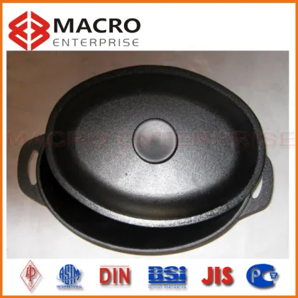 antique cast iron stove/antique cast iron pots/cast iron hot pot