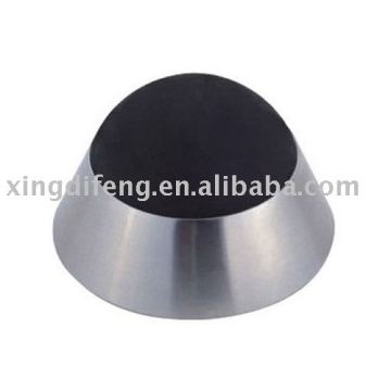 door stopper P-006door holder