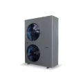 9-32kW Air Source Heat Pump Water Heater