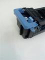 HP6015 Fuser Assembly Original Quality CB457A