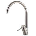 Faucet Braset Brass Newith Tave Taple