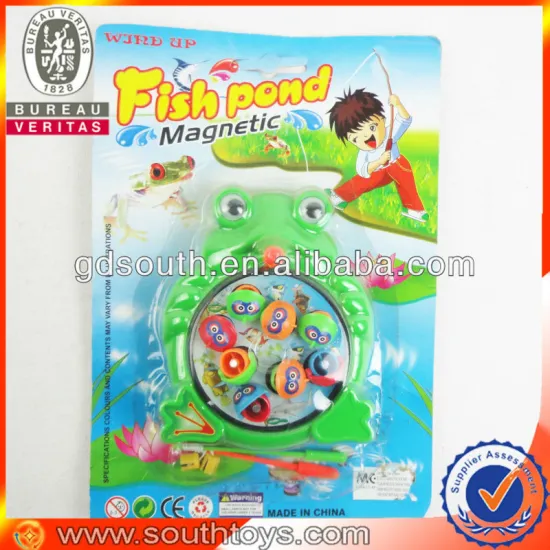 plastic fishing rods toys
