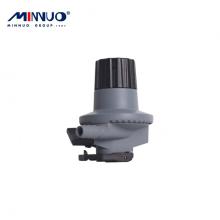 Top Selling Lpg High Pressure Gas Regulator