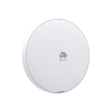AirEngine 5761-11 WiFi6 Dual Band Indoor Wireless AP Access Point for Commercial Offices