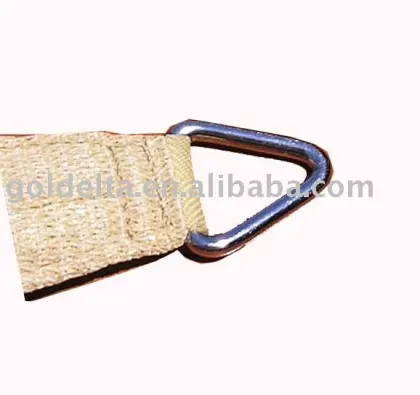 shade sail