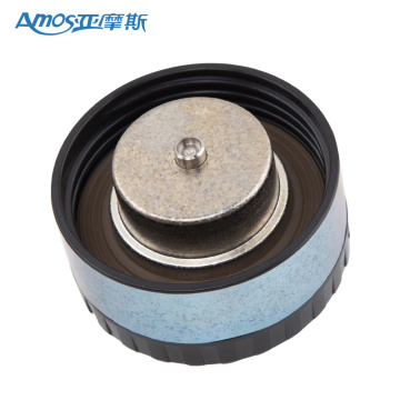 Чыстая тытанавы раздзелены чайную кружку