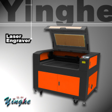 Laser Engraver