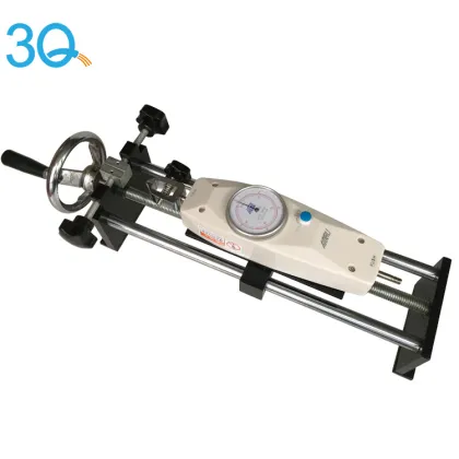 3Q Tensile Testing Machine
