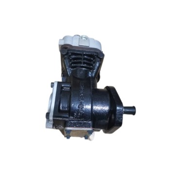 PartsGeek: CUMMIS ISDe 4947026 Truck Air Compressor and Diesel Engine Parts