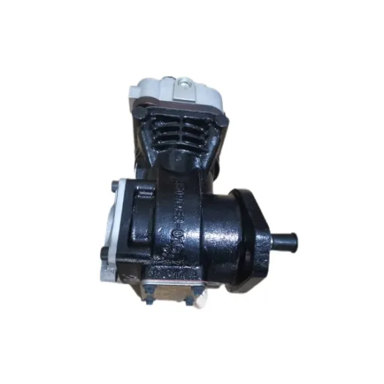 PartsGeek: CUMMIS ISDe 4947026 Truck Air Compressor and Diesel Engine Parts