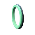 PTFE Dust Ring AL5 Dust Seal Industrial Seals