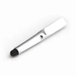 Touching Pen