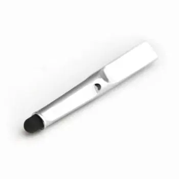 Touching Pen