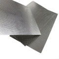 High Temperature Resistance Graphite Sheets