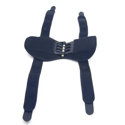 Power Lift Joint Support Knee Pads