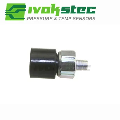 416372C1 Reverse Backup Light Switch for International Navistar Trucks