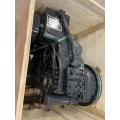 SHANTUI SG21-3 Motor Grader Gearbox WG180