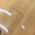 Prepainted Matt Wood PPGI Fence Sheet