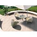 Outdoor Furniture Outdoor Chairs Rattan