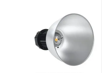 80w High Bay Led Light Constant Current Driver For Highway Toll Station