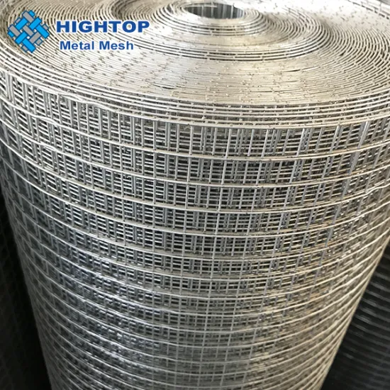 Affordable Solid Iron Sheep Wire Mesh Fencing: Hot Selling Solutions