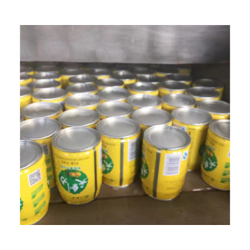 Automatic Metal Can Filling Machine Manufacturers and Suppliers