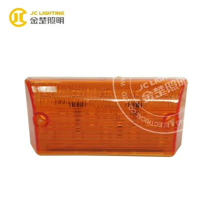 wholesale led turn signal light/led turn signal motorcycle light 12v 24v