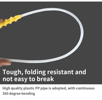 SpongeBob Pig Insemination Catheter Artificial Insemination