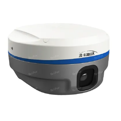 Hi Target GNSS TS6 GNSS RTK Receiver for Sale
