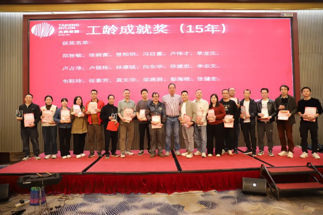 bc5a4c31e74a439e86b448841317ce06