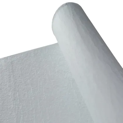 Fire Retardant Aerogel Insulation Blanket Mat - 3-20mm Qiyao Aerogel Sheets