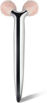 Vanity Planet Defina Contour Massaging Roller