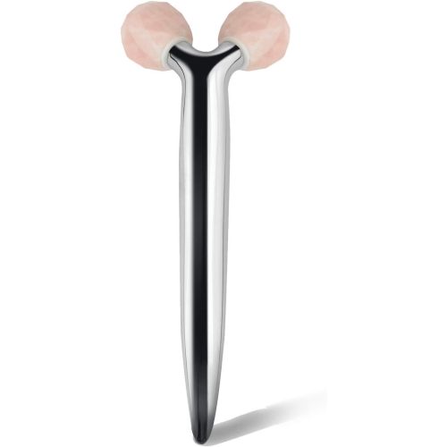 Vanity Planet Defina Contour Massaging Roller
