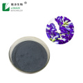 Natural Source butterfly pea powder