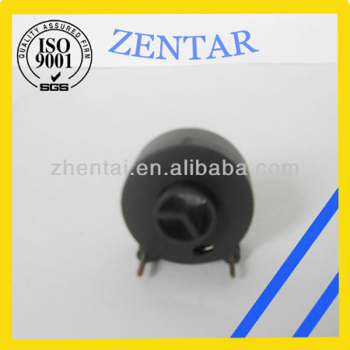 ZCT511 pin type current transformer manufacturer