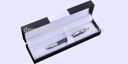 Feature ballpoint pen/pen ballpoint/short ballpoint pen wholesale china factory