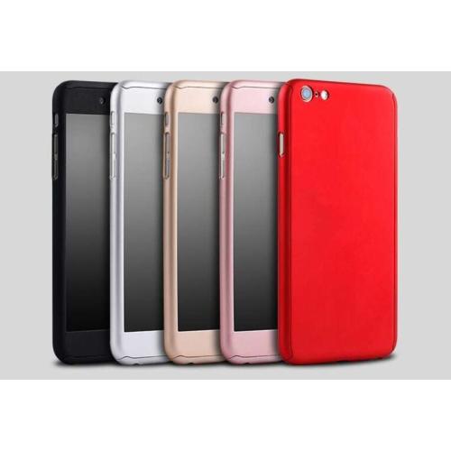silicone anti shock cellphone case