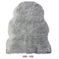 Faux Fur Sheepskin Rug