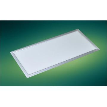 LED panel light  3030  27W