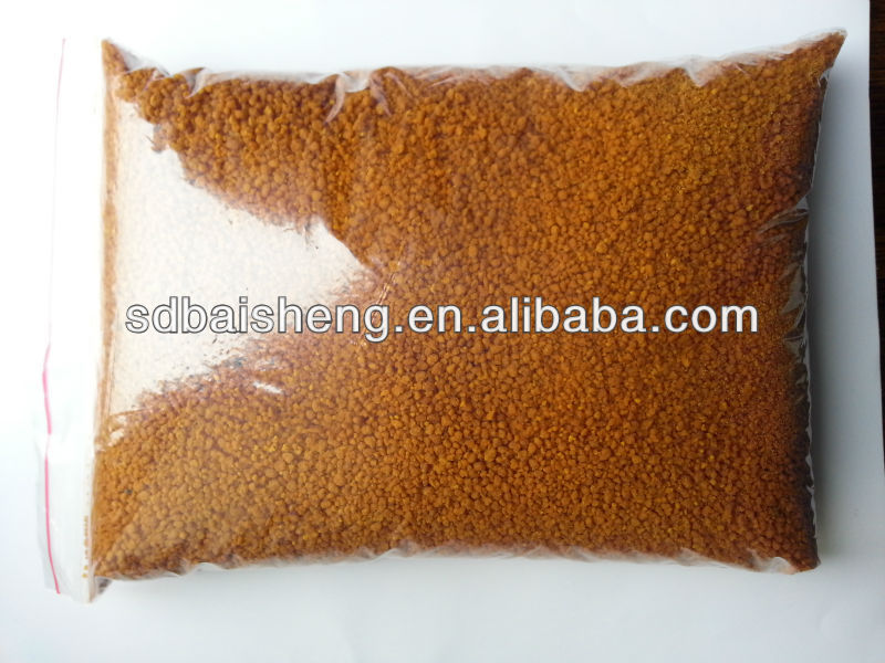 corn protein powder animal feed